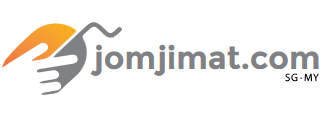 jomjimat.com web hosting